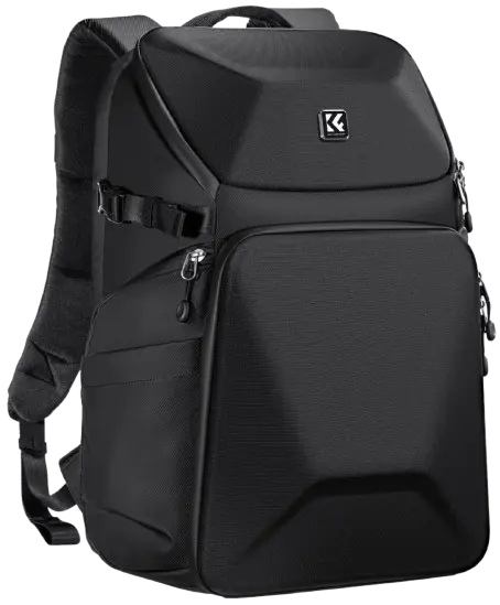 bag k&f