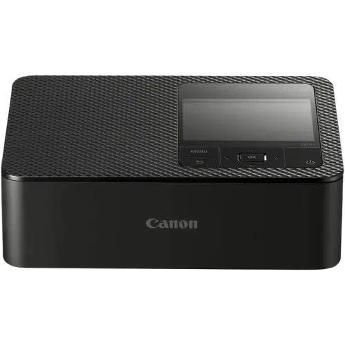 Canon CP1500