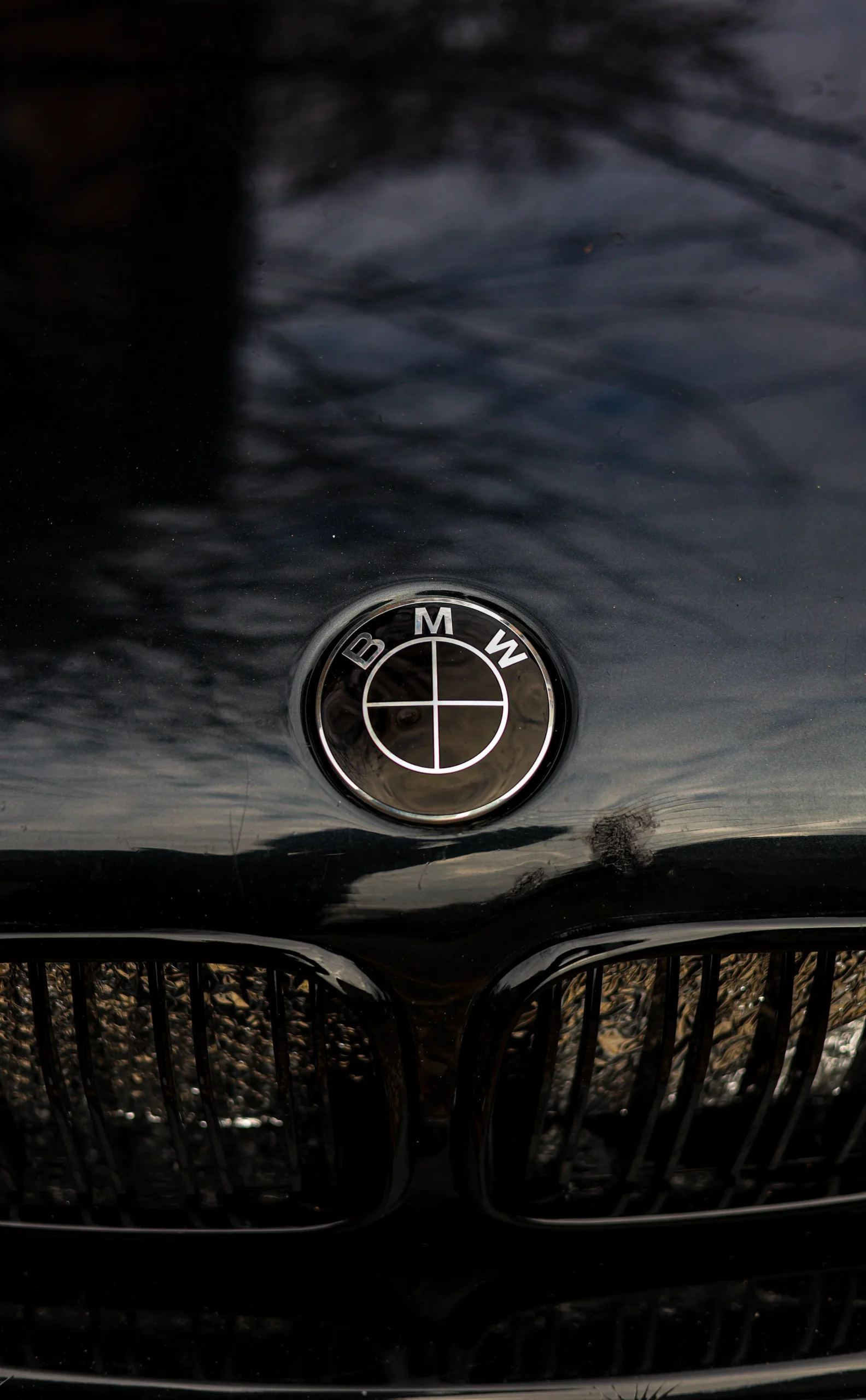 cars – image (14).webp