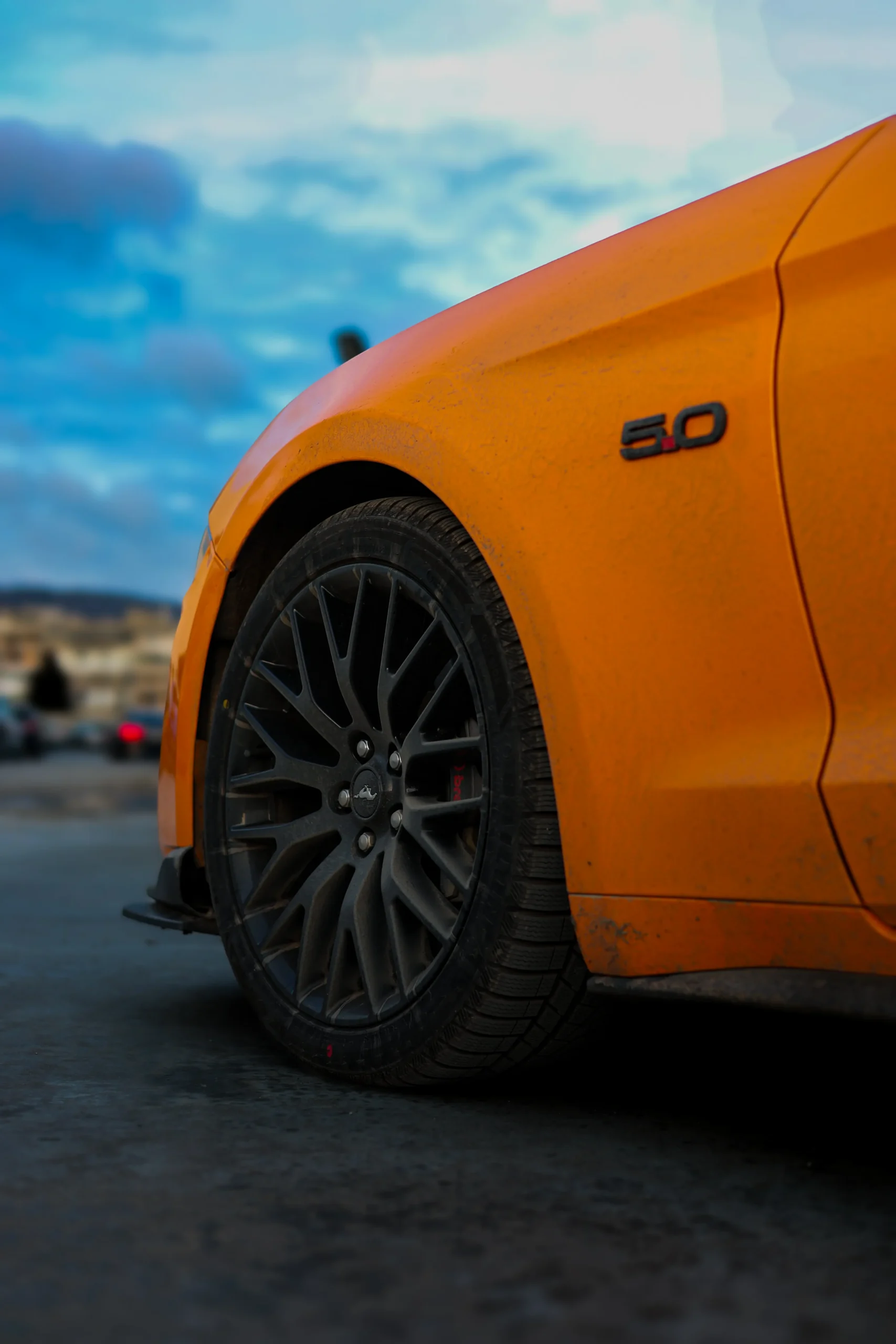 cars – image (17).webp