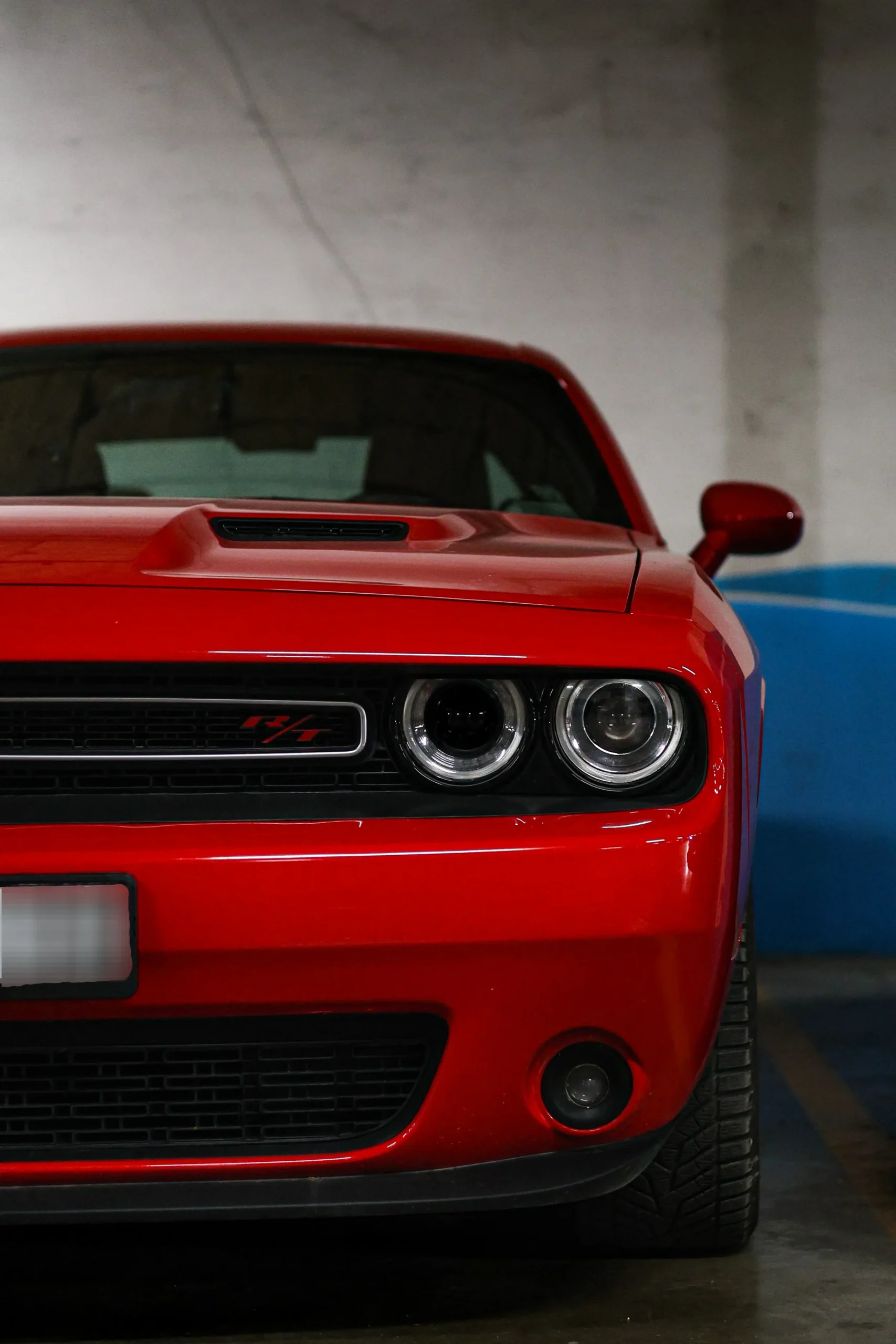 cars – image (20).webp