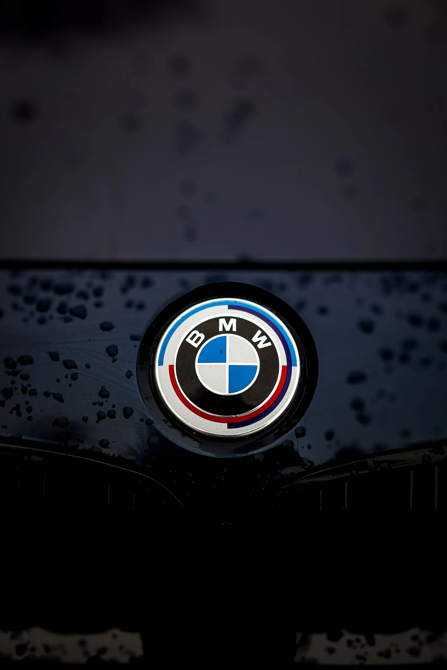 АВТОМОБИЛНА ФОТОГРАФИЯ