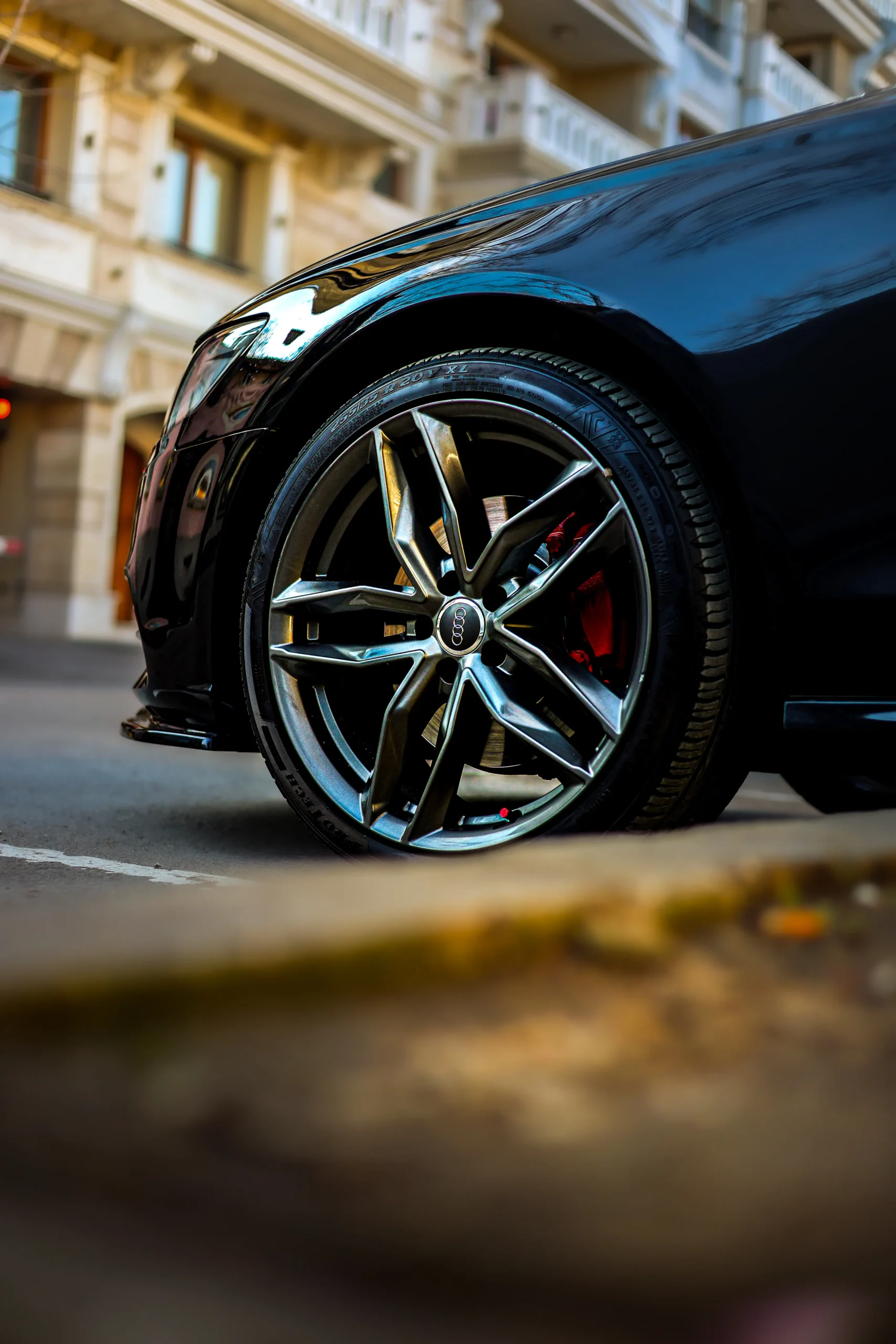 cars – image (45).webp