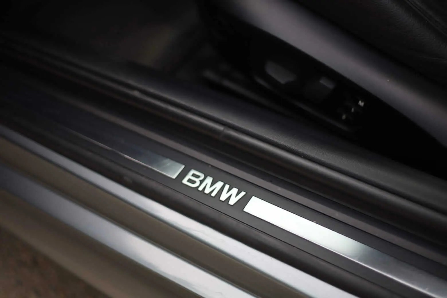 cars – image (72).webp