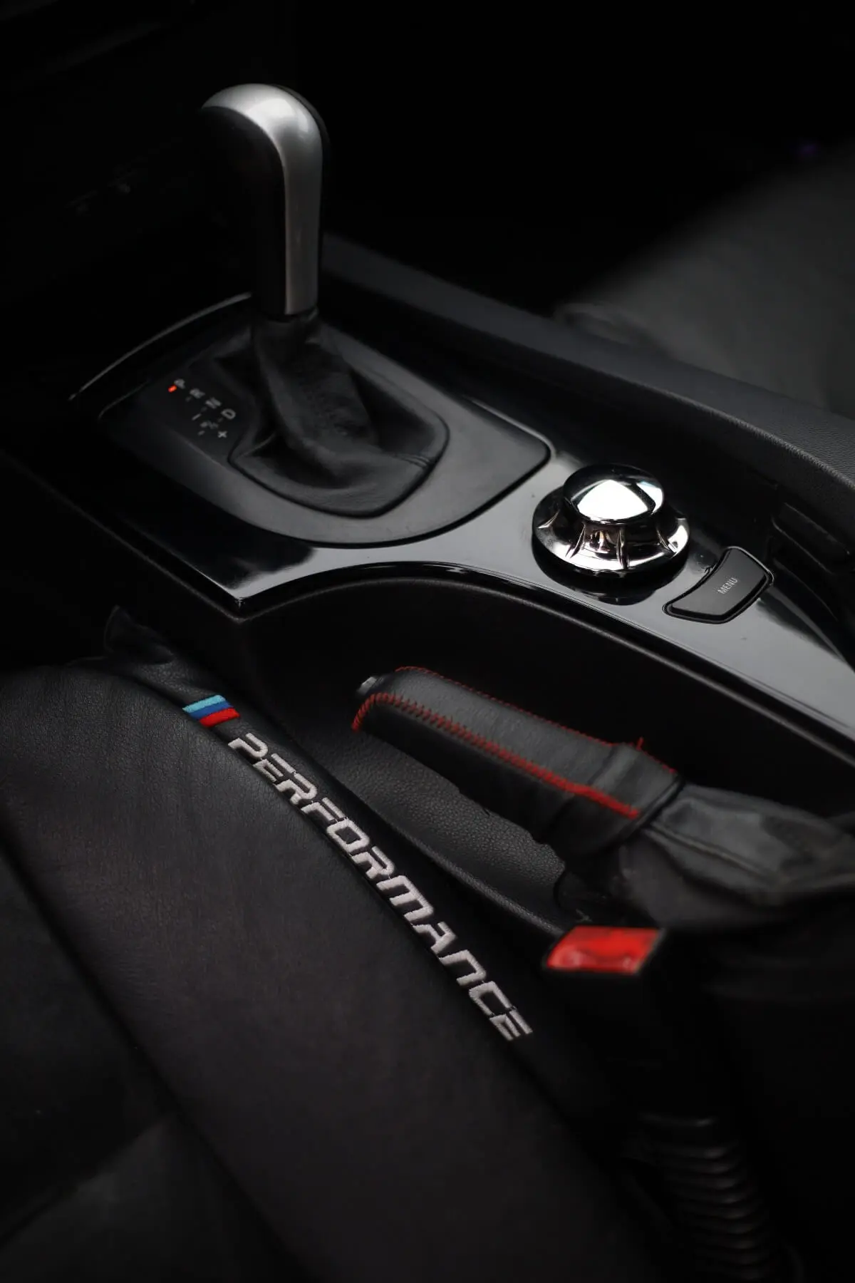 АВТОМОБИЛНА ФОТОГРАФИЯ