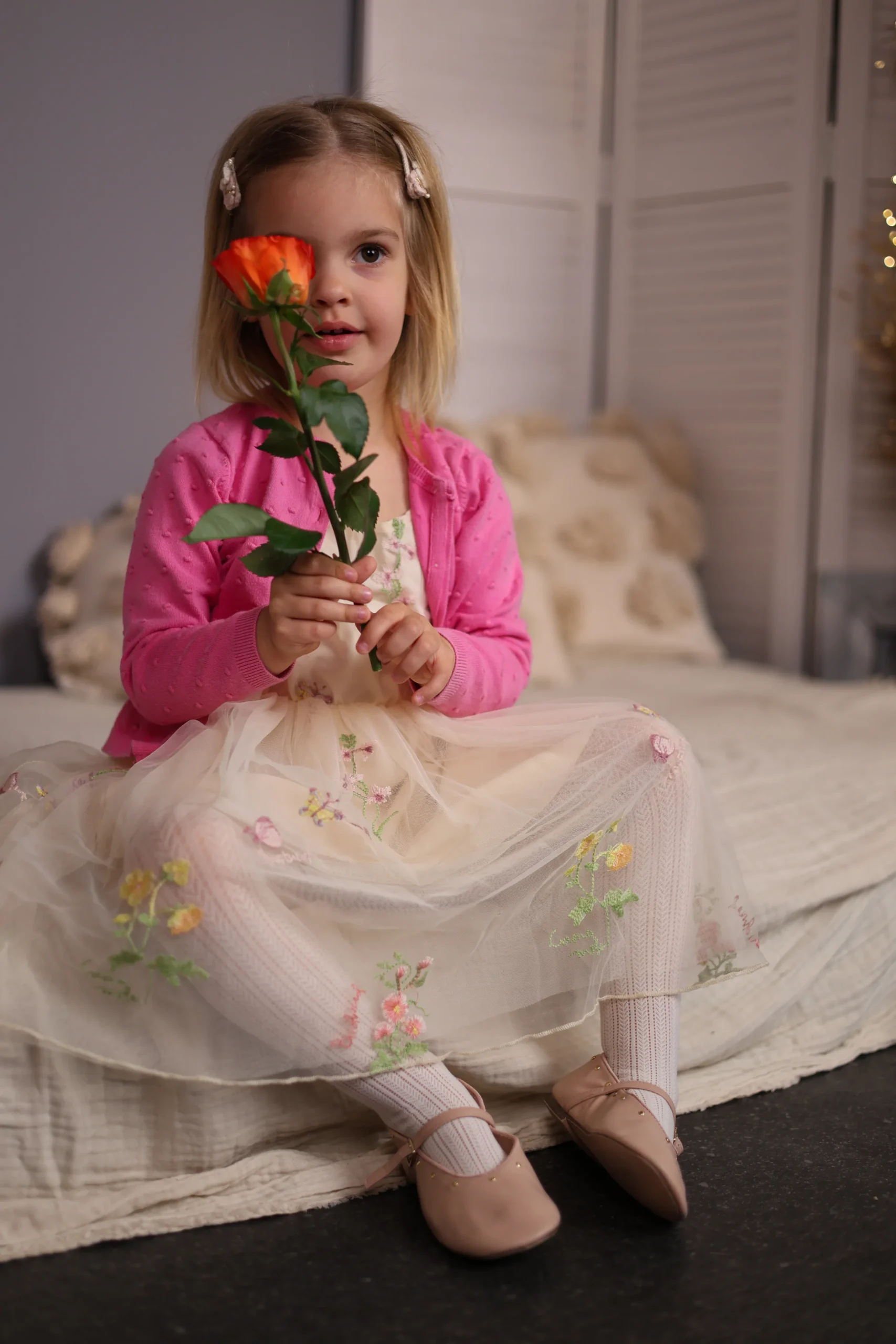 Семейна фотография