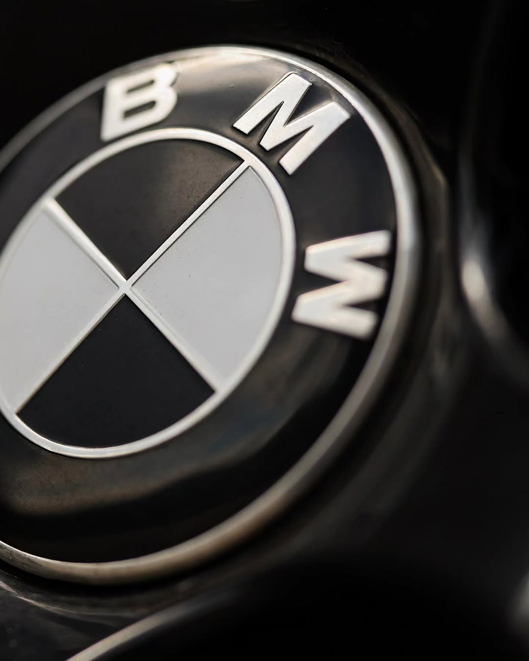 German engineering – elegance, torque, and agility in perfect sync with driving passion.