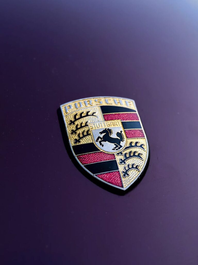 National Competition for Elegance of Retro Cars – Varna