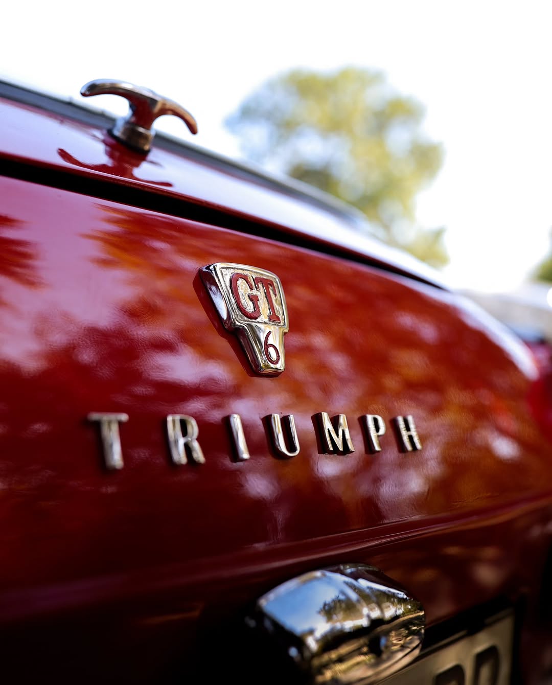 National Competition for Elegance of Retro Cars – Varna