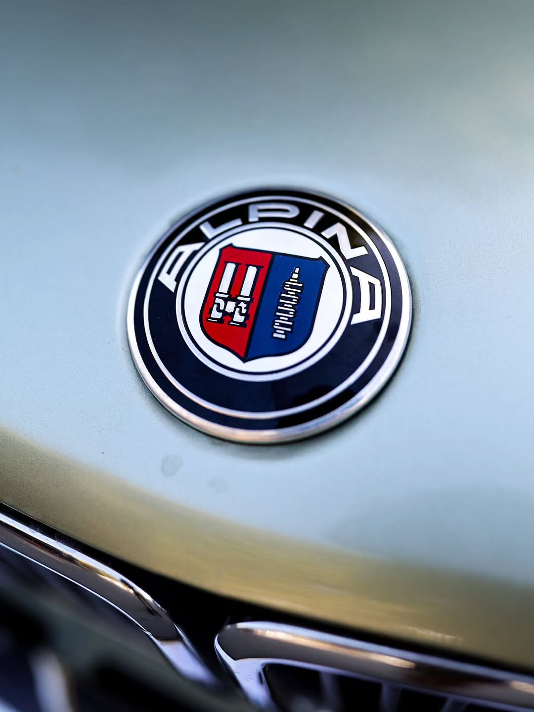 National Competition for Elegance of Retro Cars – Varna