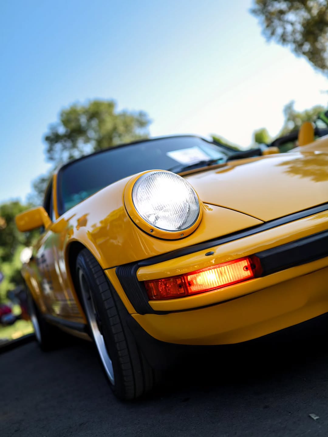 National Competition for Elegance of Retro Cars – Varna