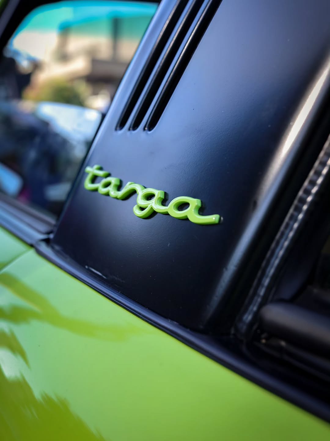 National Competition for Elegance of Retro Cars – Varna