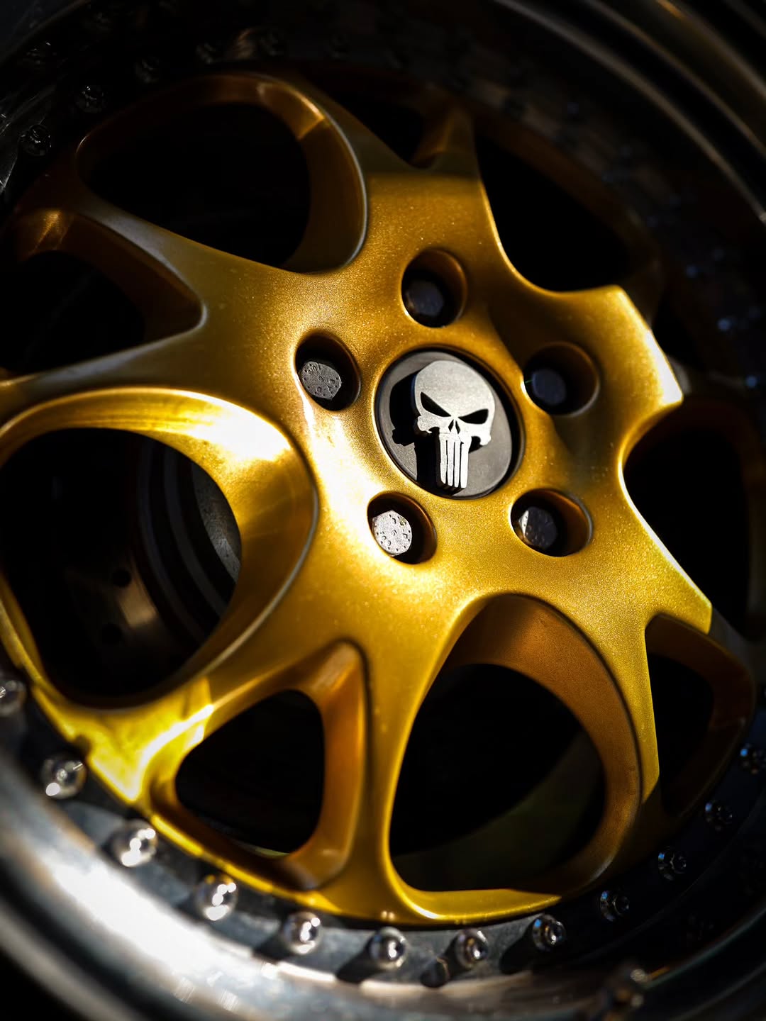 National Competition for Elegance of Retro Cars – Varna