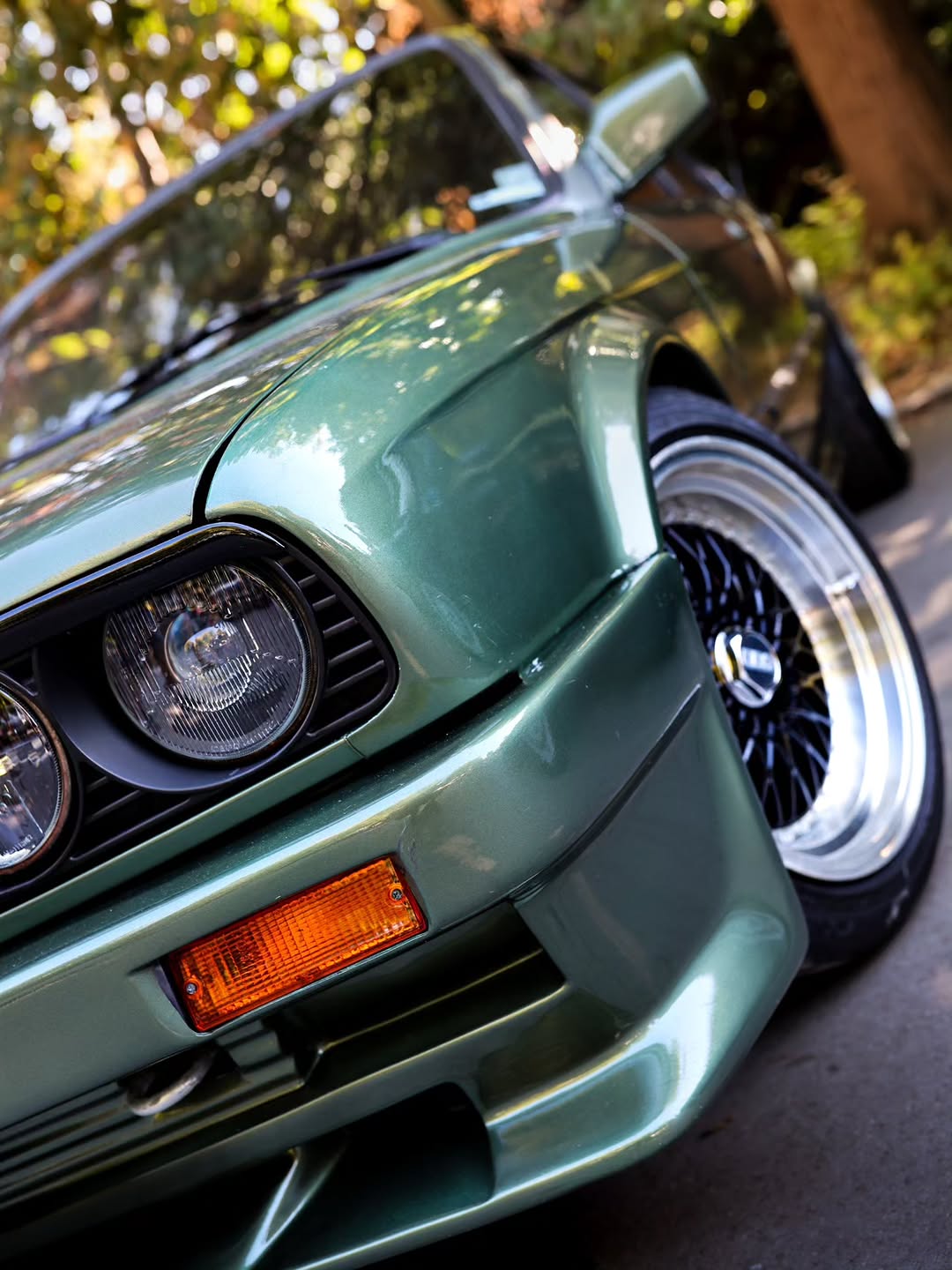 National Competition for Elegance of Retro Cars – Varna